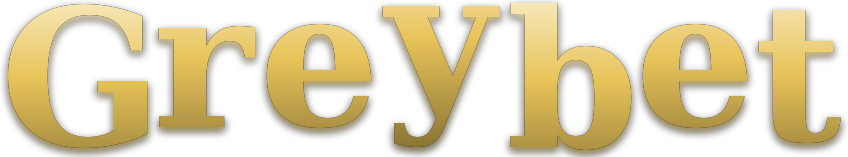 Greybet โลโก้