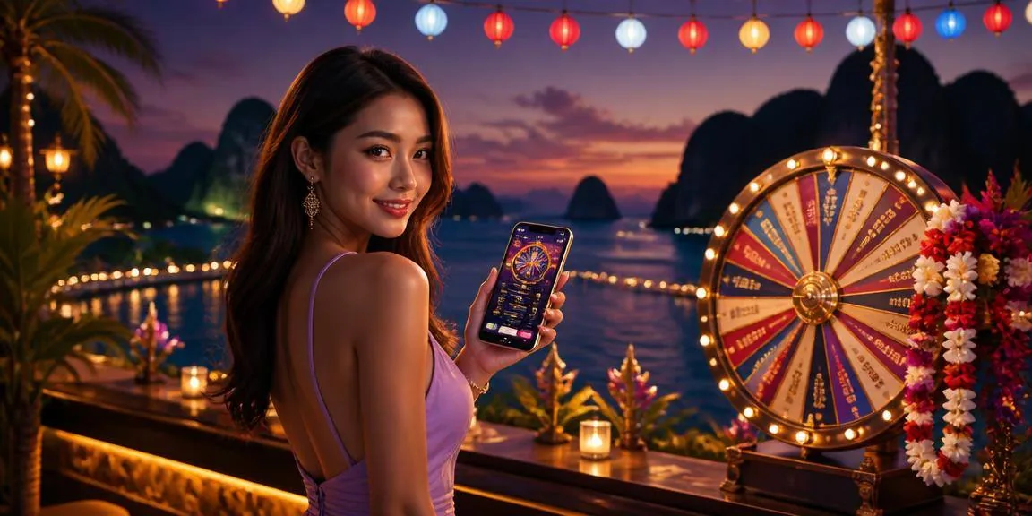 Greybet เข้าถึง Greybet ได้ทุกที่ผ่านมือถือของคุณ